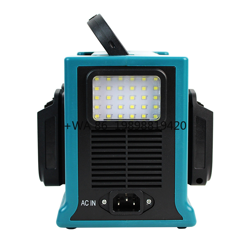 Outdoor Uninterruptible Power Supply - แหล่งจ่ายไฟอินเวอร์เตอร์พลังงานแสงอาทิตย์แบบพกพาความจุสูงสำหรับการตั้งแคมป์กลางแจ้งและการใช้งานอุปกรณ์เสริมแบบต่อเนื่อง