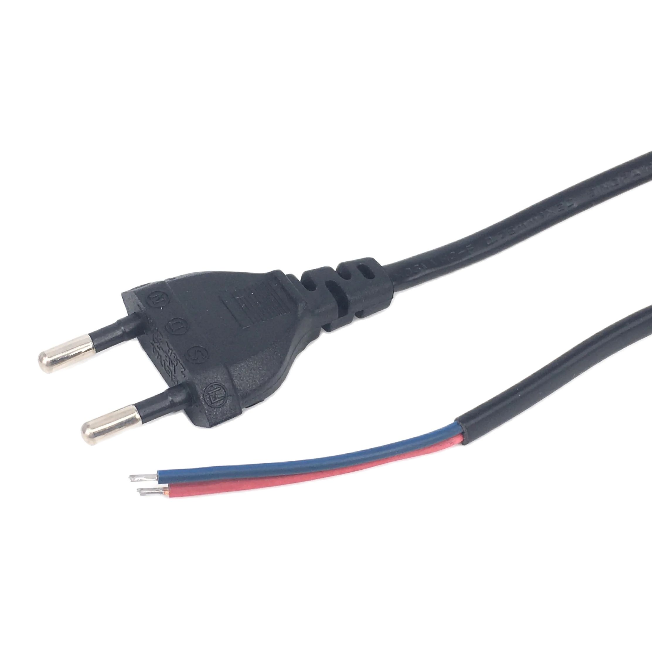 Outdoor Power Usa - Bltdz EU ยุโรป AC Power EXTENSION