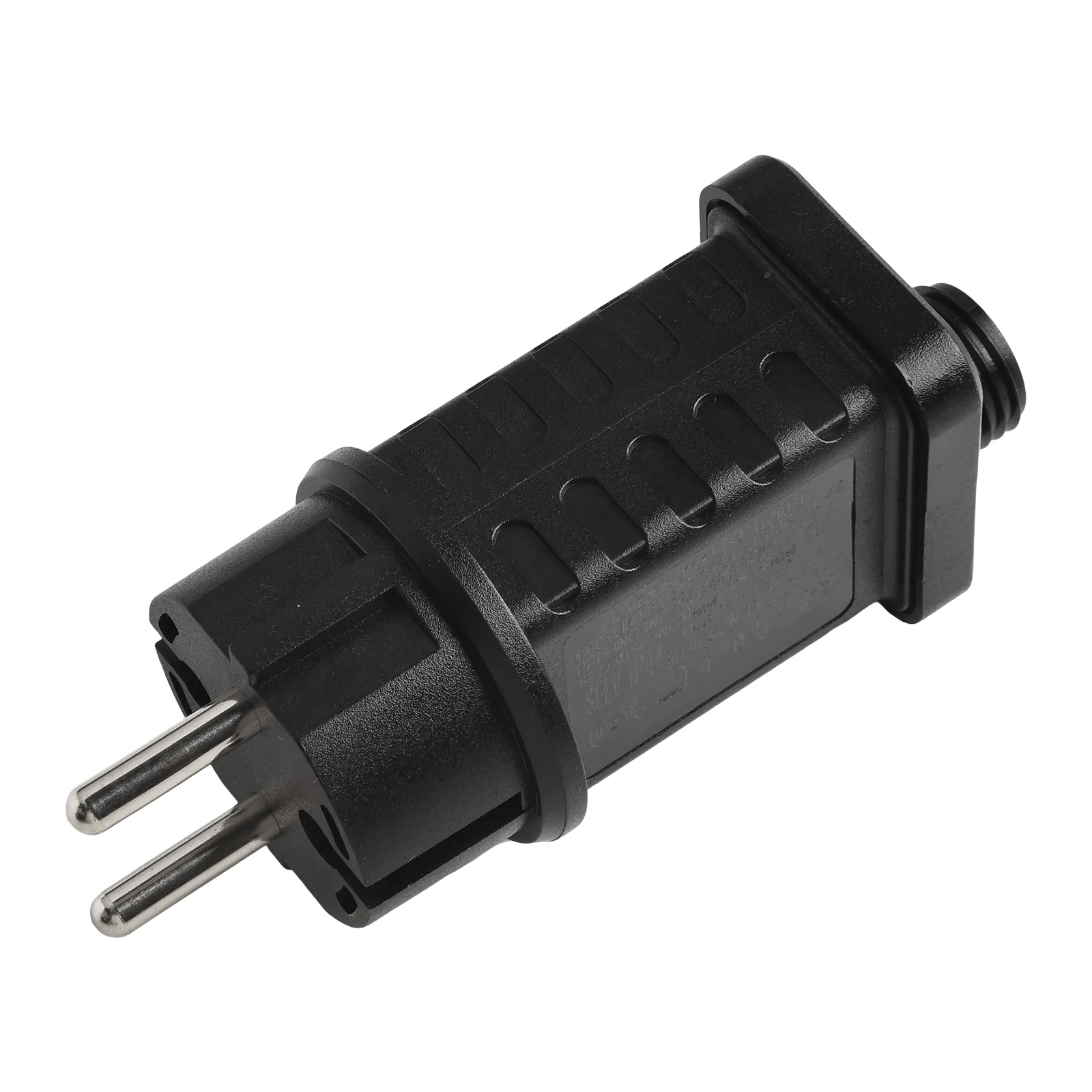 31V 9W LED หม้อแปลงไฟฟ้าพร้อมต - Outdoor Power For Christmas Lights บทวิจารณ์และราคา