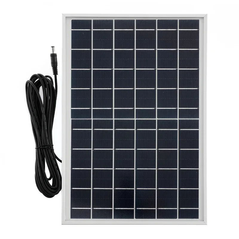 ตั้งแคมป์แบบพกพาระบบเครื่องกำเ - Outdoor Power Source บทวิจารณ์และราคา