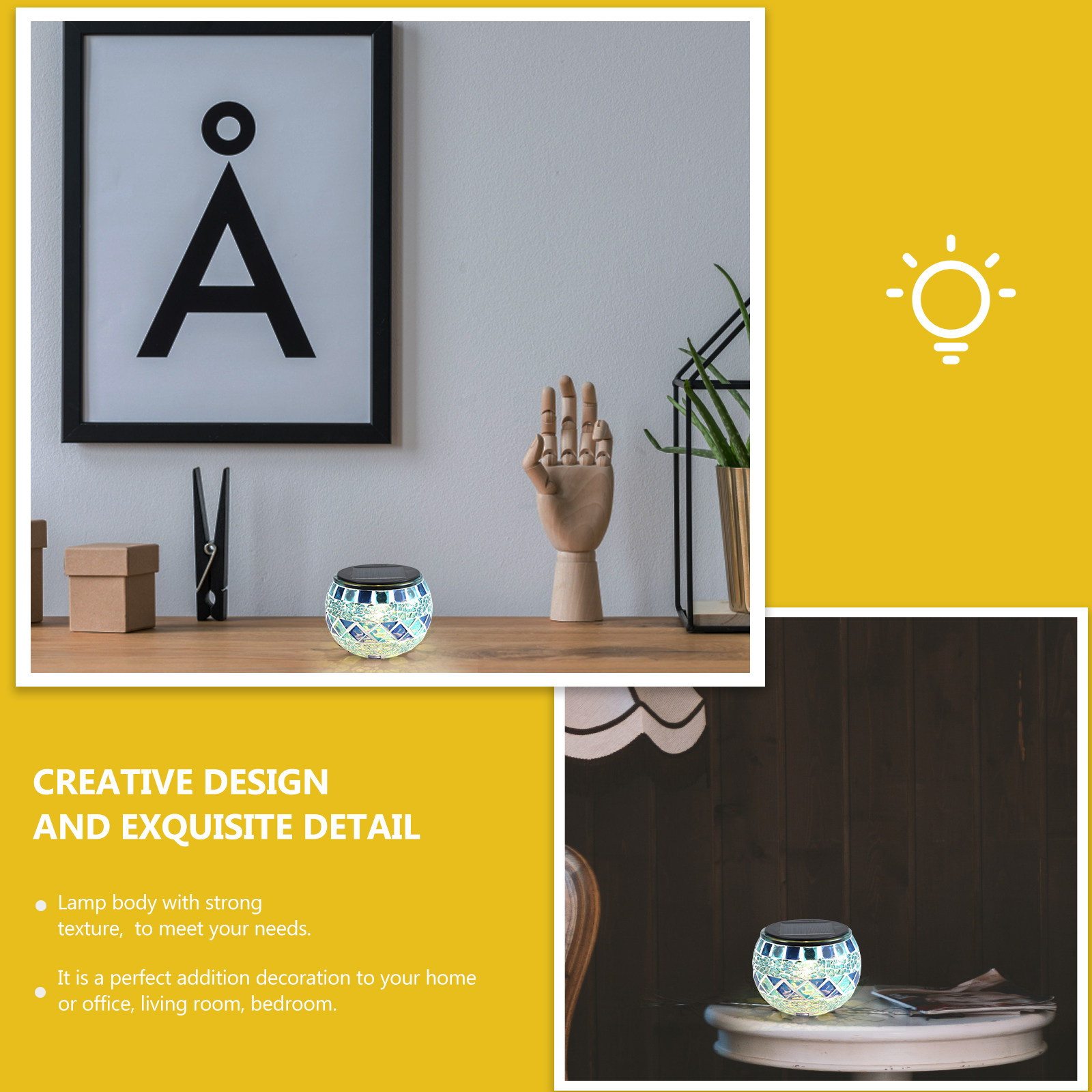 ไฟสปอตไลท์ LED พลังงานแสงอาทิต - Outdoor Power For Christmas Lights บทวิจารณ์และราคา