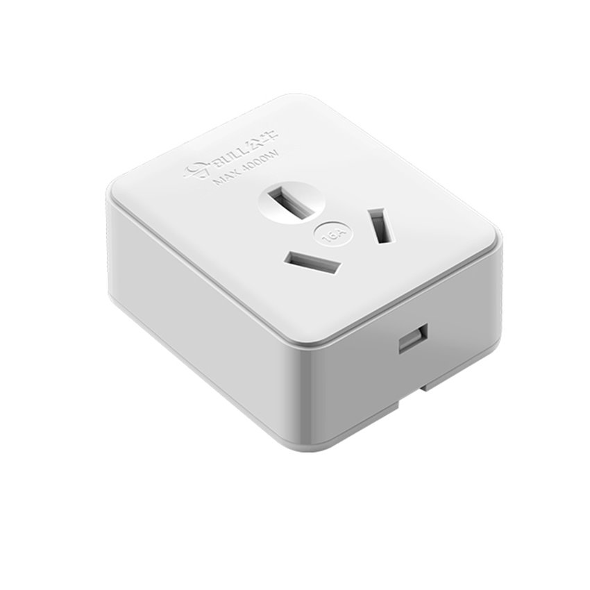 16 Amp จีน3ขาแบนพื้นผิวผนัง Mo - Outdoor Power Outlet บทวิจารณ์และราคา