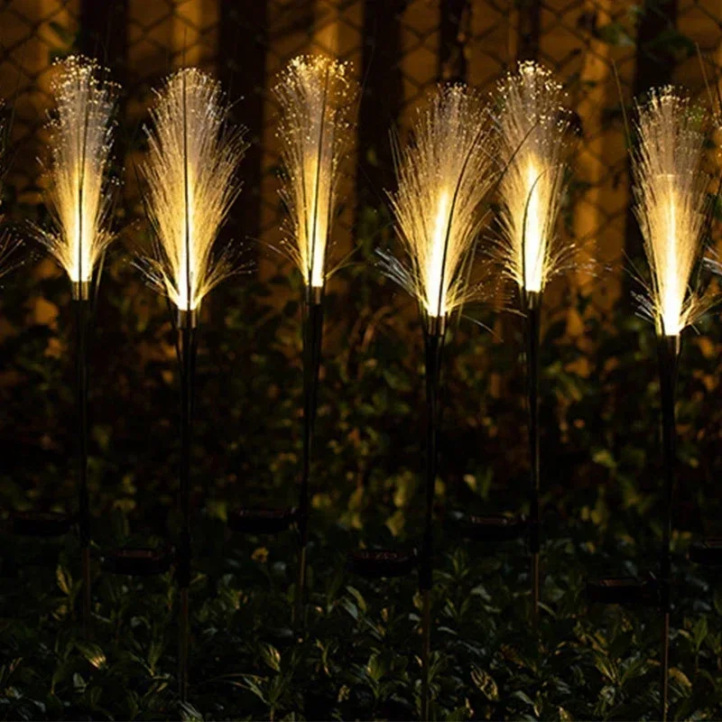 โคมไฟสวนพลังงานแสงอาทิตย์ HTMC - Outdoor Power For Christmas Lights บทวิจารณ์และราคา