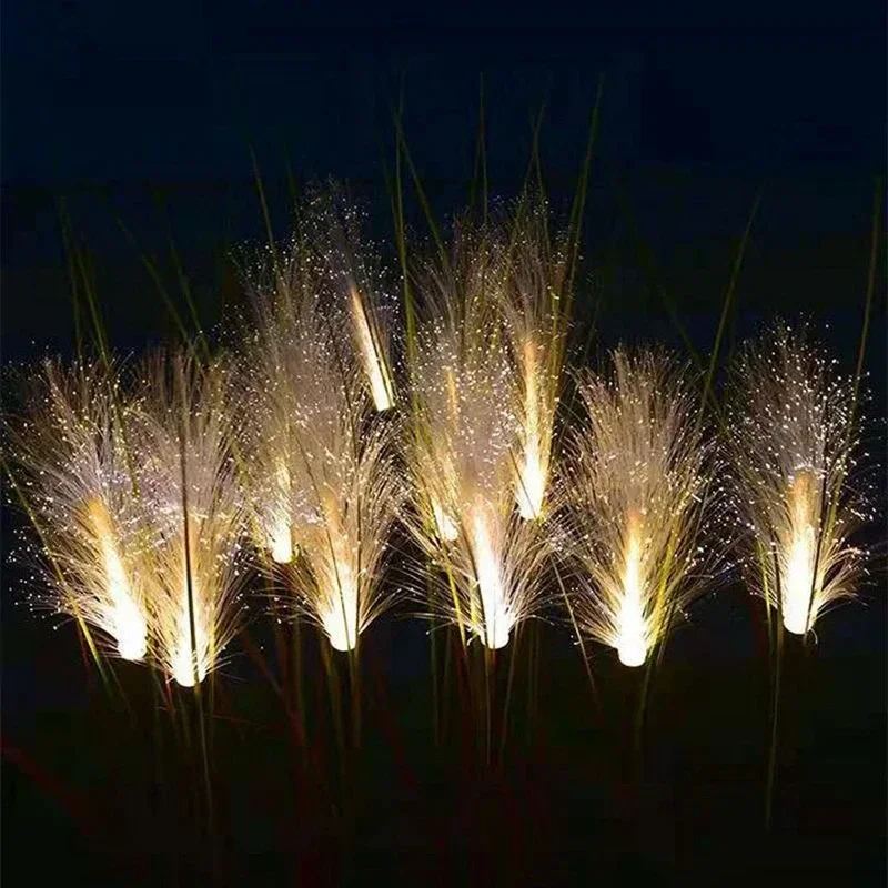 โคมไฟสวนพลังงานแสงอาทิตย์ HTMC - Outdoor Power For Christmas Lights บทวิจารณ์และราคา