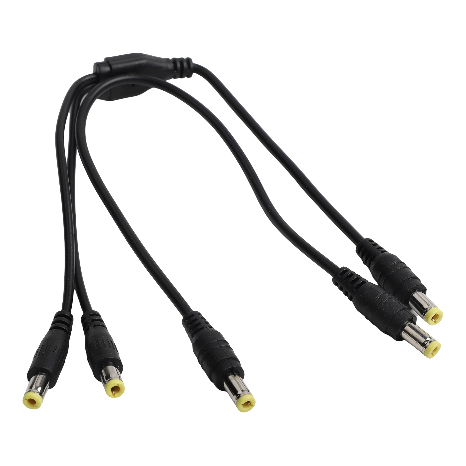 1018L 5V 9V 12V แบตเตอรี่สำรอง - Outdoor Uninterruptible Power Supply บทวิจารณ์และราคา