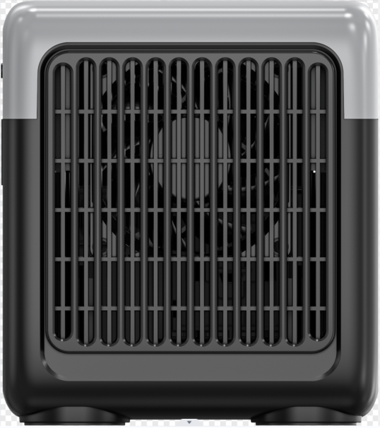 ระบบจ่ายไฟฟ้าพกพาสำหรับใช้งานก - Outdoor Power Source บทวิจารณ์และราคา