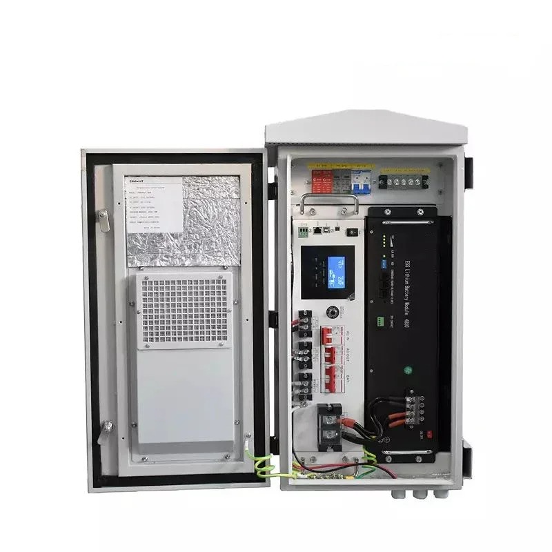 เครื่องสำรองไฟฟ้าแบบติดตั้งบนเ - Outdoor Uninterruptible Power Supply บทวิจารณ์และราคา