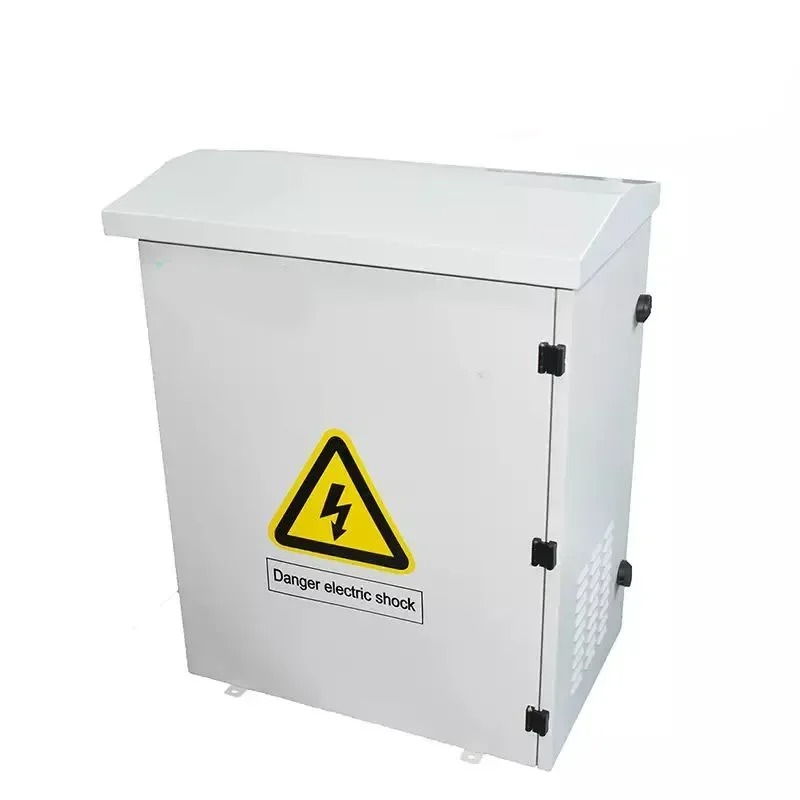 เครื่องสำรองไฟฟ้าแบบติดตั้งบนเ - Outdoor Uninterruptible Power Supply บทวิจารณ์และราคา