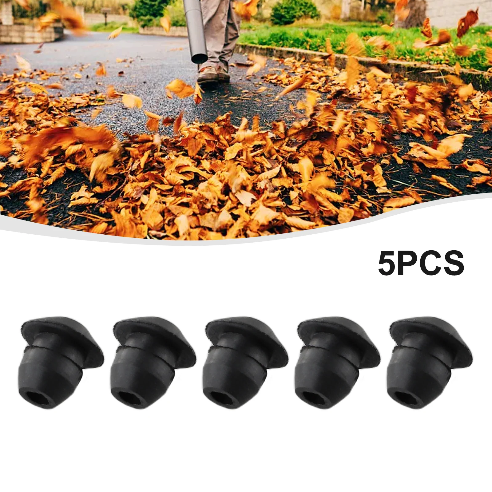 อะไหล่ยางรัดถังน้ำมันเครื่องตั - Outdoor Power Grommet บทวิจารณ์และราคา