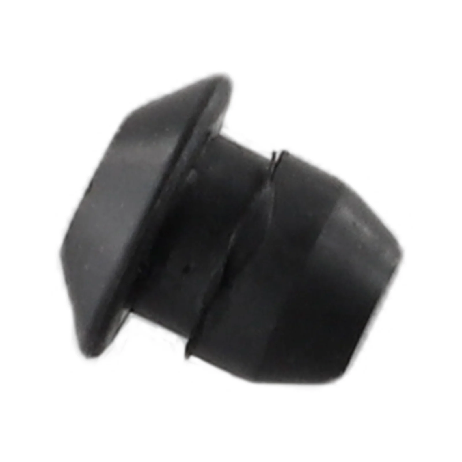 อะไหล่ยางรัดถังน้ำมันเครื่องตั - Outdoor Power Grommet บทวิจารณ์และราคา