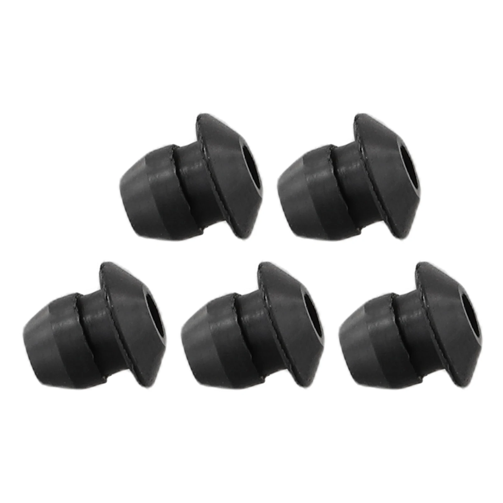 อะไหล่ยางรัดถังน้ำมันเครื่องตั - Outdoor Power Grommet บทวิจารณ์และราคา