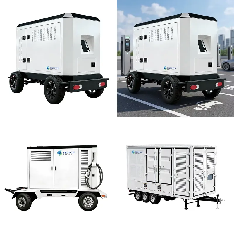 【CHIMU HOME】 สถานีพลังงานสำรอง - Outdoor Power Station บทวิจารณ์และราคา