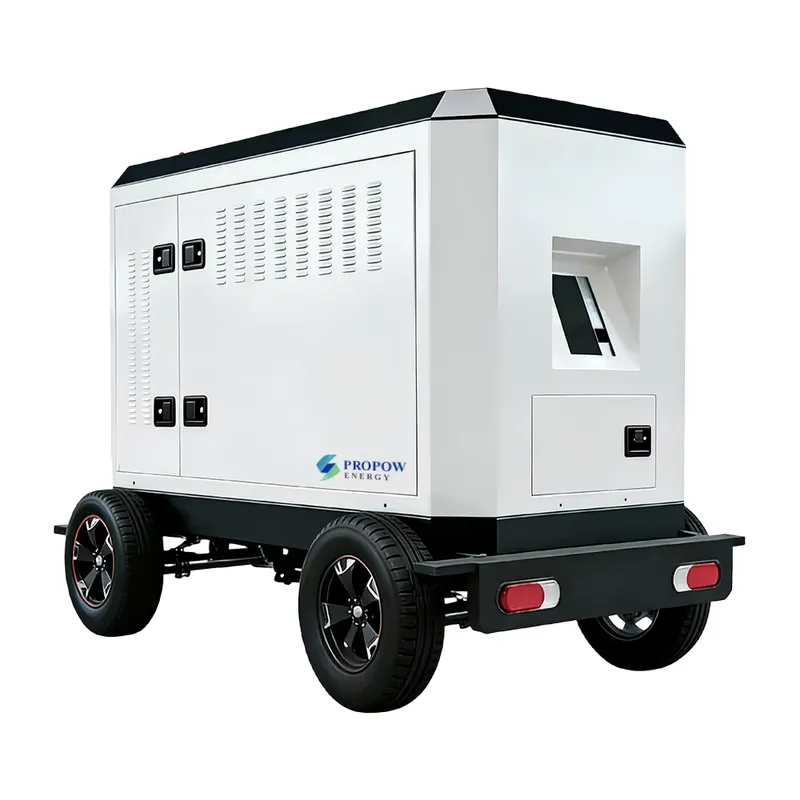 【CHIMU HOME】 สถานีพลังงานสำรอง - Outdoor Power Station บทวิจารณ์และราคา