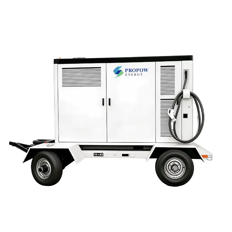 【CHIMU HOME】 สถานีพลังงานสำรอง - Outdoor Power Station บทวิจารณ์และราคา