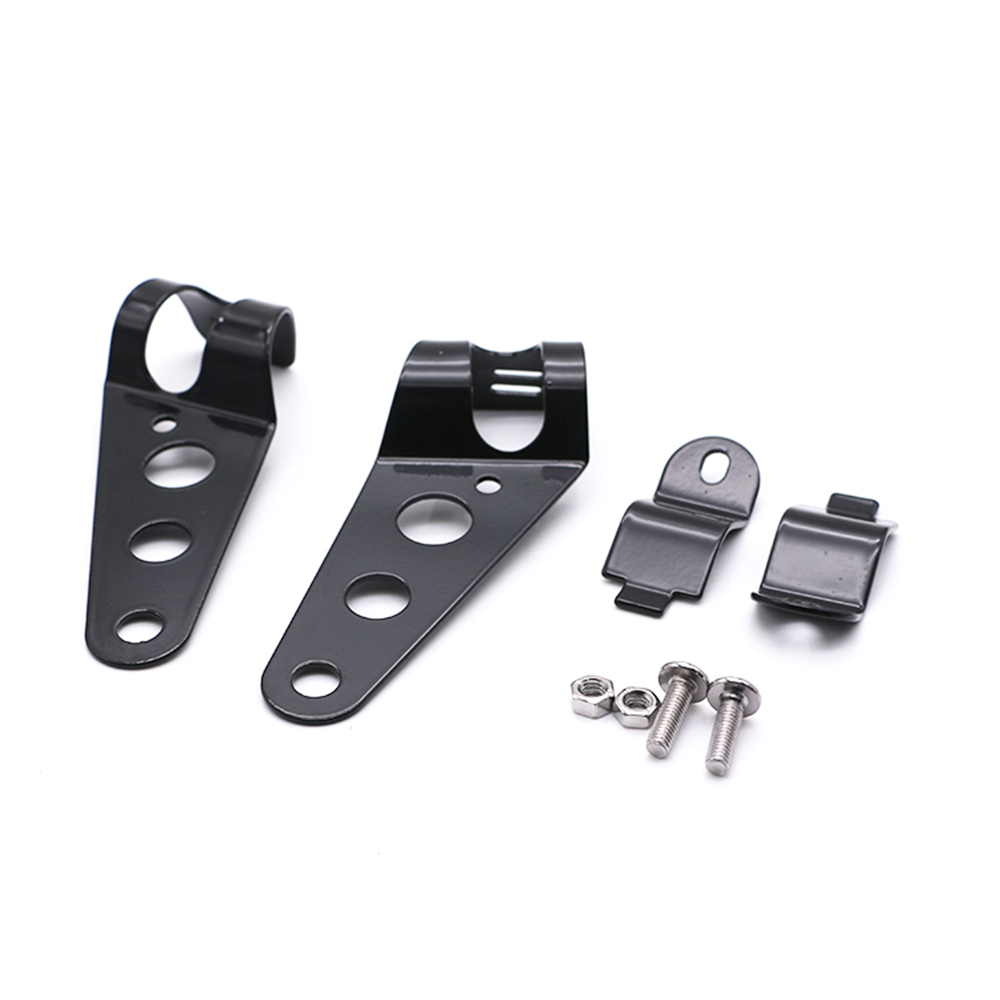 Universal ไฟหน้ารถจักรยานยนต์ว - Outdoor Power Usa บทวิจารณ์และราคา