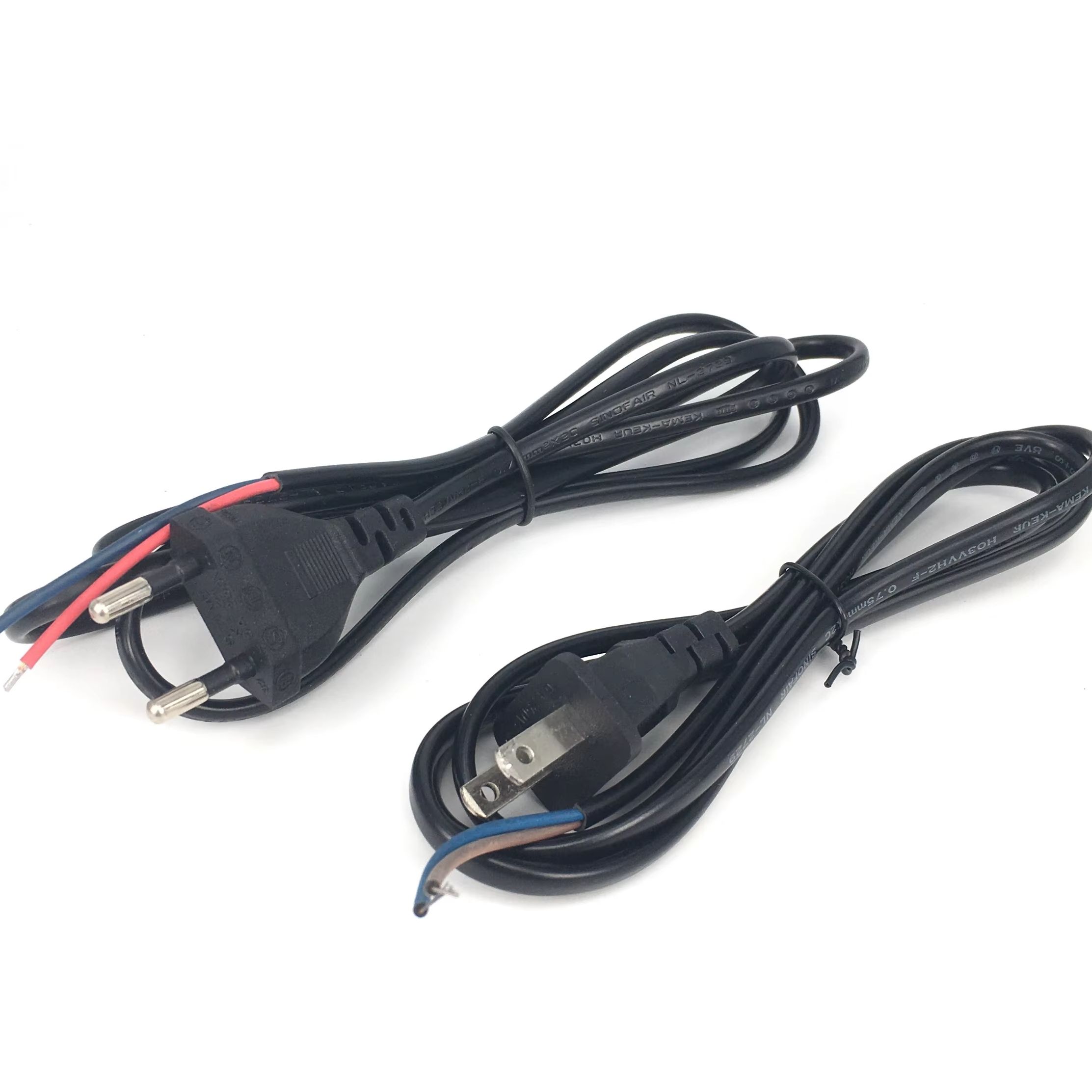 Bltdz EU ยุโรป AC Power EXTENS - Outdoor Power Usa บทวิจารณ์และราคา