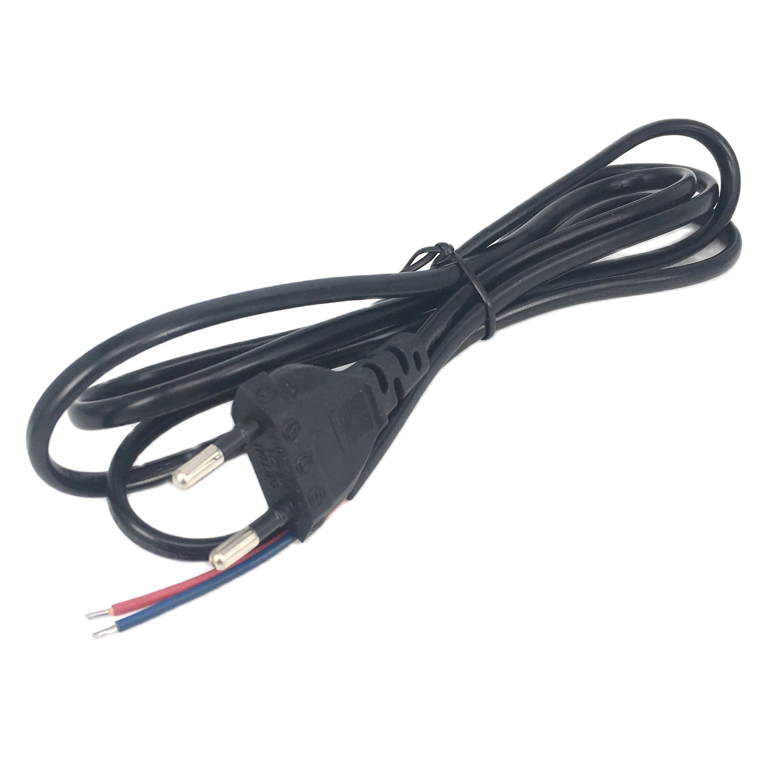 Bltdz EU ยุโรป AC Power EXTENS - Outdoor Power Usa บทวิจารณ์และราคา