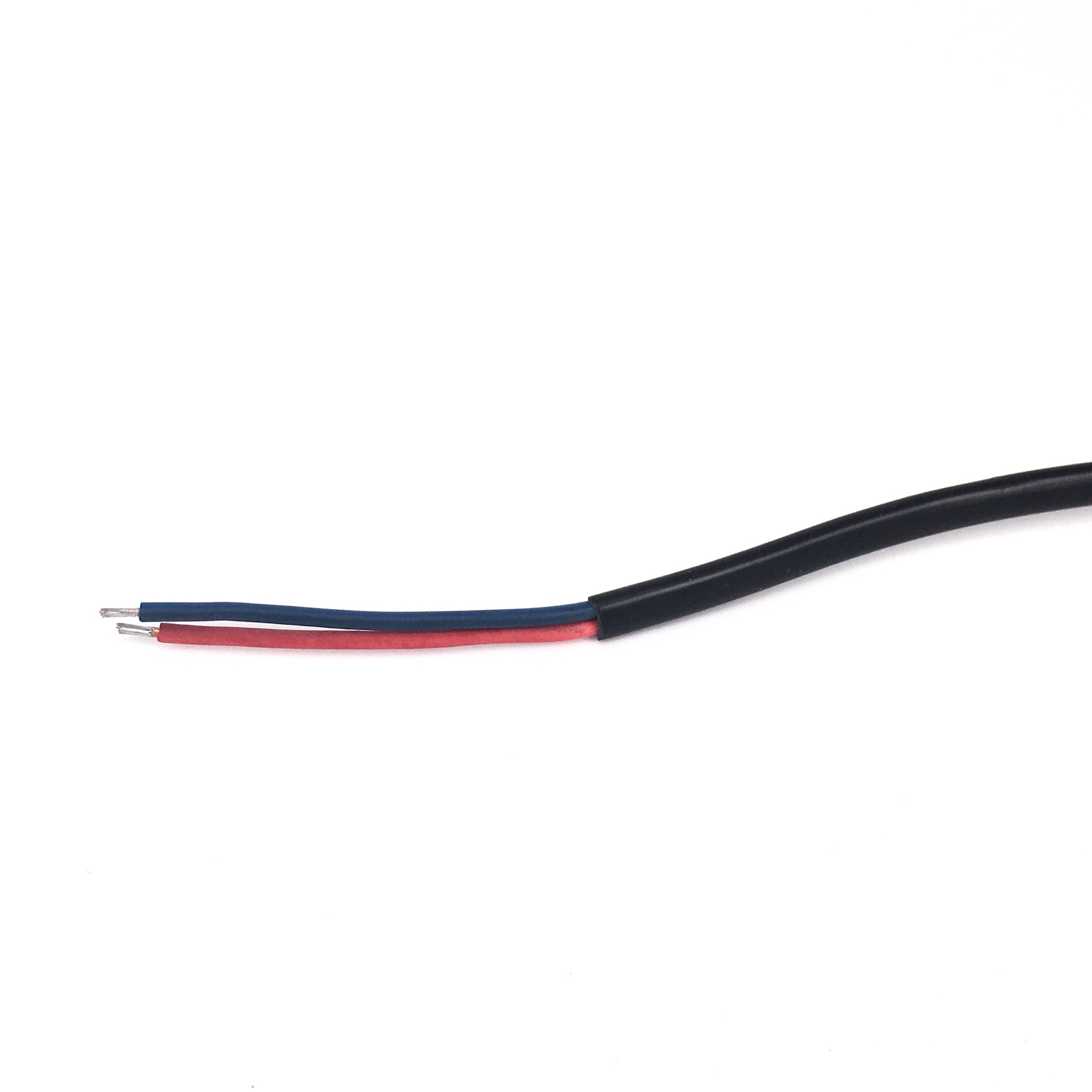 Bltdz EU ยุโรป AC Power EXTENS - Outdoor Power Usa บทวิจารณ์และราคา