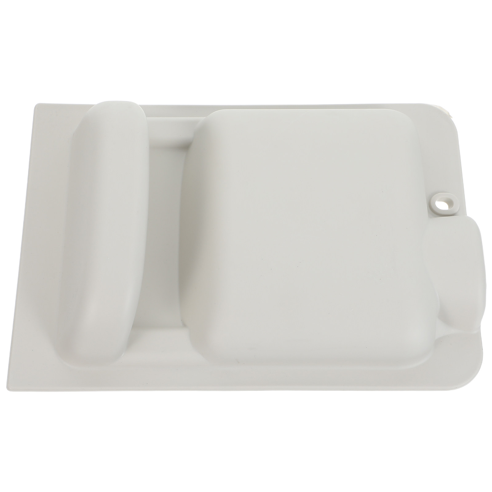 ฝาครอบสายไฟภายนอกเครื่องปรับอา - Outdoor Power Line บทวิจารณ์และราคา