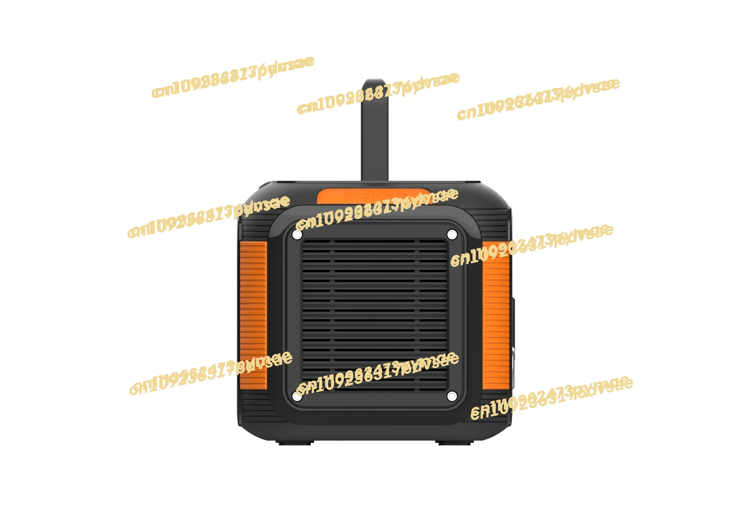 ใหม่! มีสินค้าในสต็อก พาวเวอร์ - Outdoor Uninterruptible Power Supply บทวิจารณ์และราคา