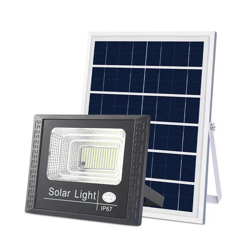 30 W/60 W/100W200W พลังงานแสงอ - Outdoor Power Line บทวิจารณ์และราคา
