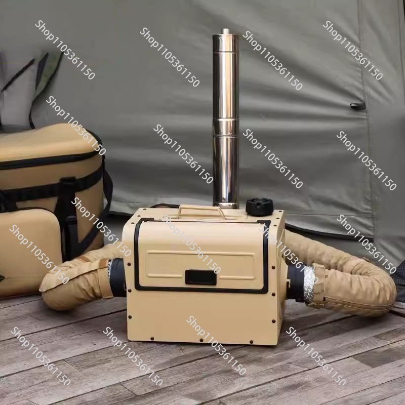 เตาอบอเนกประสงค์สำหรับทำอาหาร, - Outdoor Power Source บทวิจารณ์และราคา