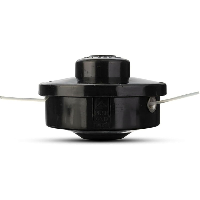 หัวตัดหญ้าอเนกประสงค์สำหรับเคร - Outdoor Power Line บทวิจารณ์และราคา