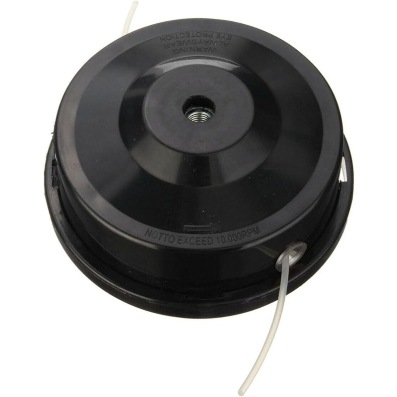 หัวตัดหญ้าอเนกประสงค์สำหรับเคร - Outdoor Power Line บทวิจารณ์และราคา