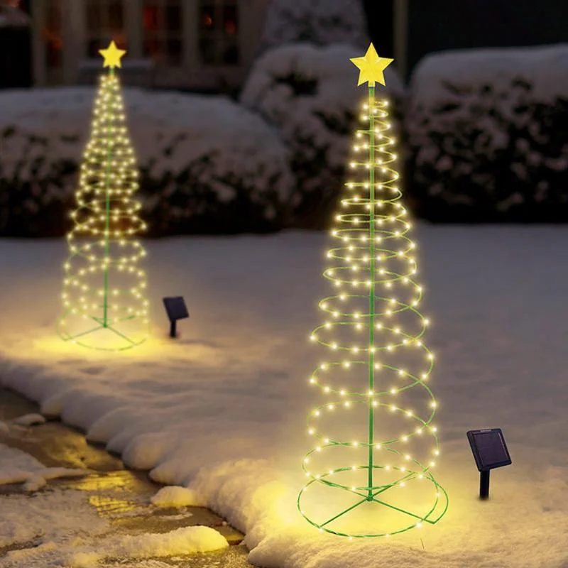 สายพ่วงม้วนเก็บได้ สำหรับใช้งา - Extension Cord Outdoor บทวิจารณ์และราคา