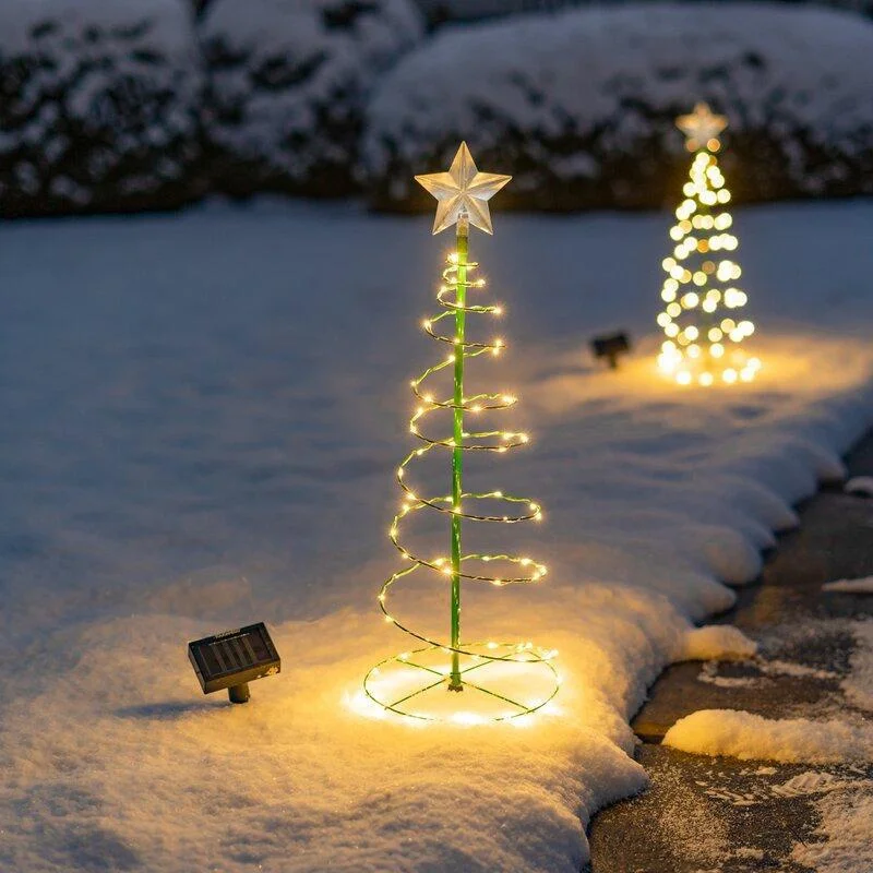 สายพ่วงม้วนเก็บได้ สำหรับใช้งา - Extension Cord Outdoor บทวิจารณ์และราคา