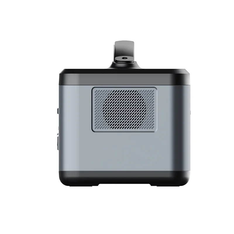 สถานีพลังงานแบบพกพา 2025 ความจ - Outdoor Uninterruptible Power Supply บทวิจารณ์และราคา