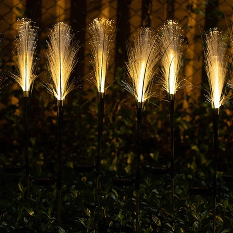 LED สวนพลังงานแสงอาทิตย์ Reed  - Outdoor Power For Christmas Lights บทวิจารณ์และราคา