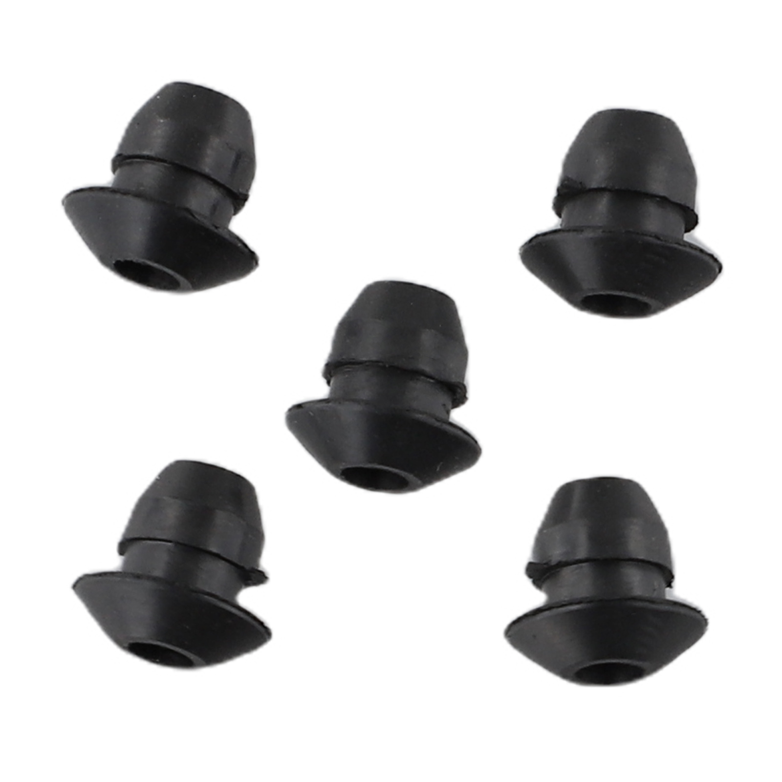 ยางรองถังน้ำมันเชื้อเพลิงสำหรั - Outdoor Power Grommet บทวิจารณ์และราคา