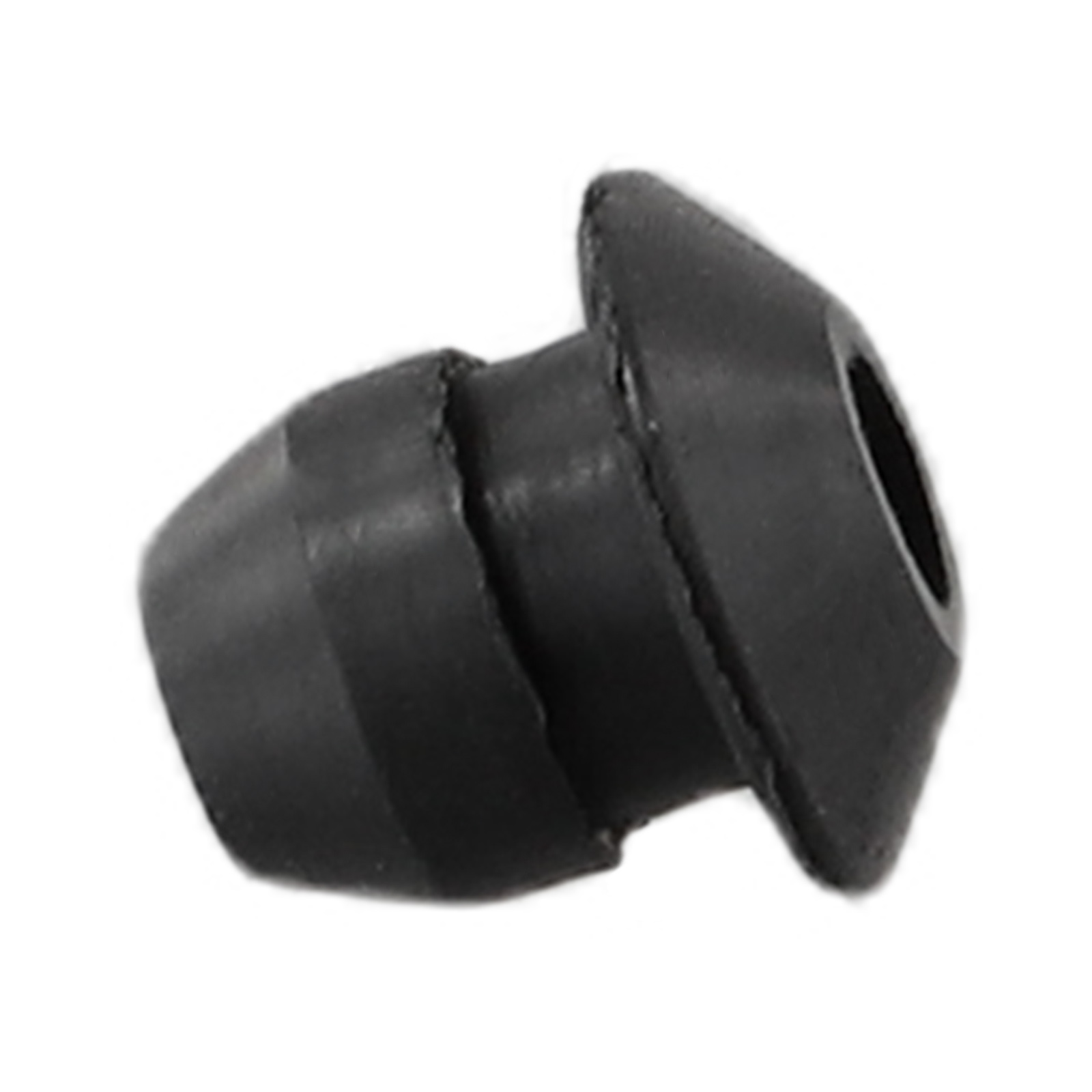 ยางรองถังน้ำมันเชื้อเพลิงสำหรั - Outdoor Power Grommet บทวิจารณ์และราคา