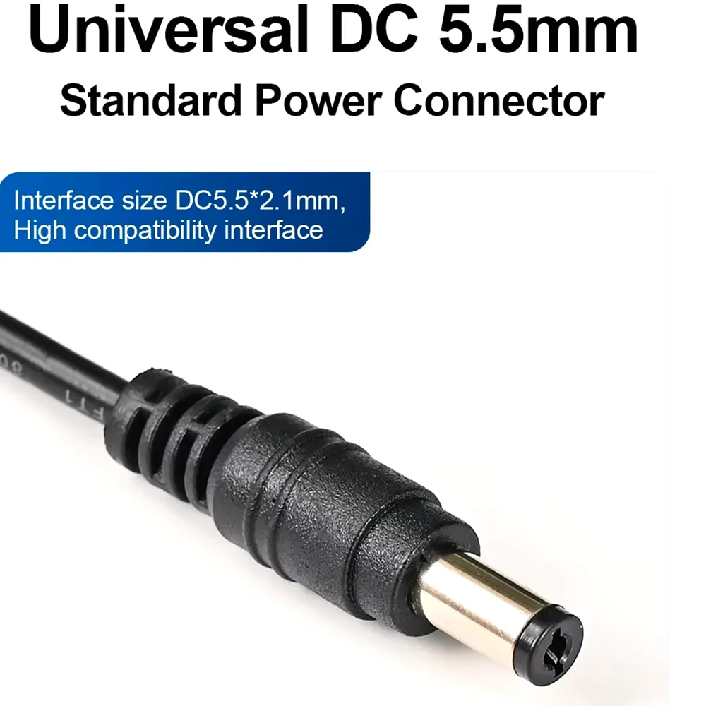 DIFANG UPS Power Adapter สําหร - Outdoor Uninterruptible Power Supply บทวิจารณ์และราคา