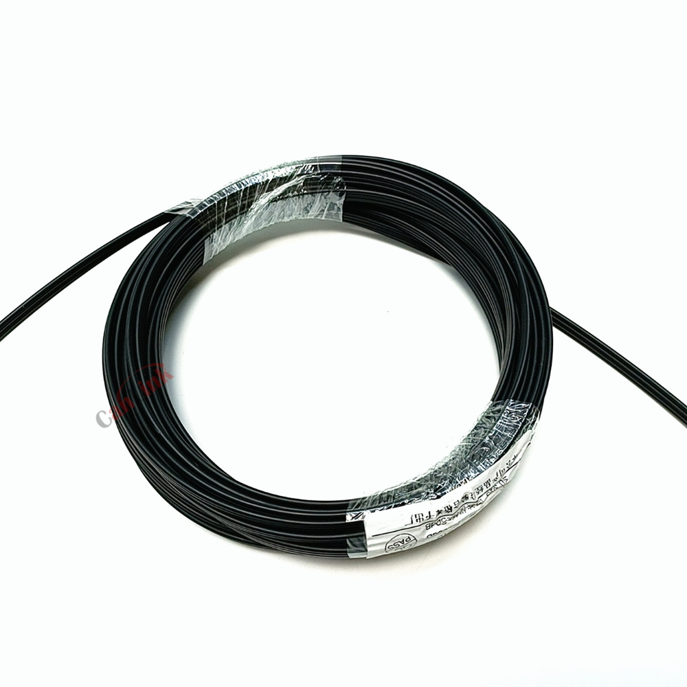 สายไฟเบอร์ออปติกถึง APC SC Opt - Extension Cord Outdoor บทวิจารณ์และราคา