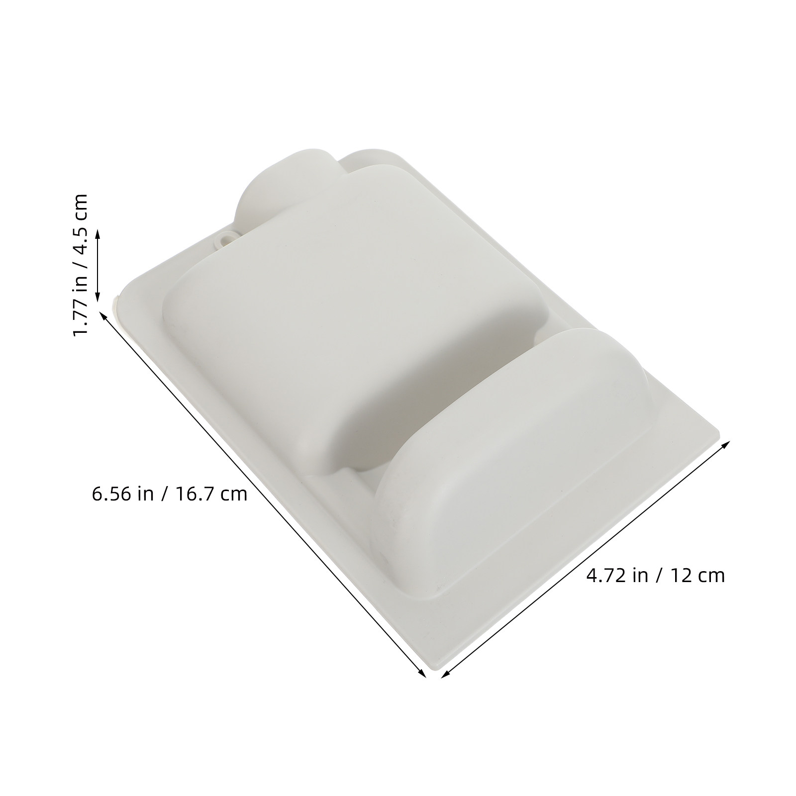 ฝาครอบสายไฟยูนิตภายนอกอาคาร กล - Outdoor Power Line บทวิจารณ์และราคา