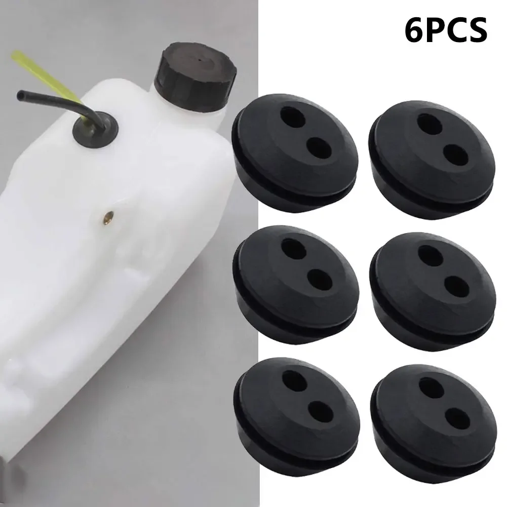 การใช้ถังยาง Grommet 2 หลุม He - Outdoor Power Grommet บทวิจารณ์และราคา