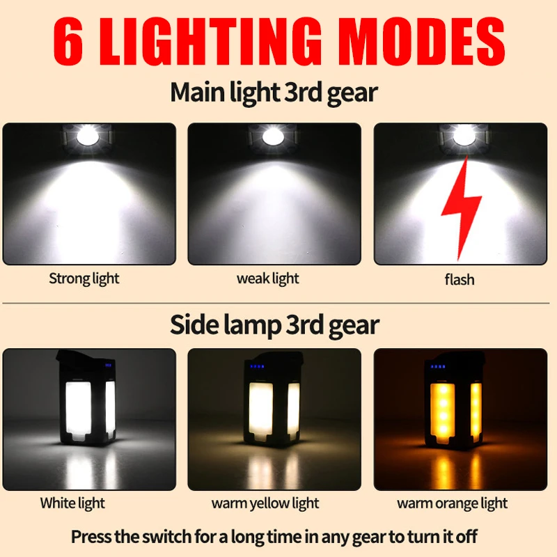 ไฟโซลาร์เซลล์สำหรับคริสต์มาส ไ - Outdoor Power For Christmas Lights บทวิจารณ์และราคา