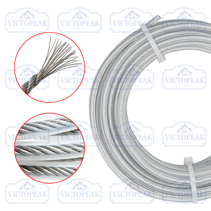 อะไหล่เครื่องมือทำสวน สายเอ็นต - Outdoor Power Line บทวิจารณ์และราคา