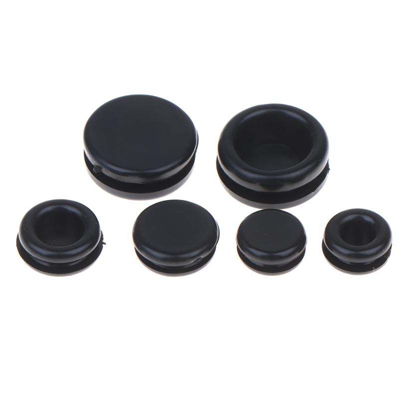 ยางกันรั่วแบบม้วน 10/20 ชิ้น ส - Outdoor Power Grommet บทวิจารณ์และราคา