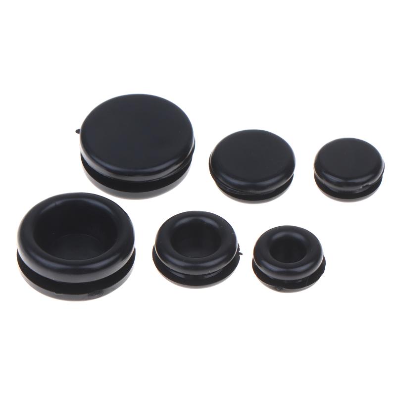 ยางกันรั่วแบบม้วน 10/20 ชิ้น ส - Outdoor Power Grommet บทวิจารณ์และราคา